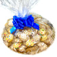Best Cookies - 3 lb. Gourmet Italian Christmas Cookie Platter, Holiday Assortment Cookies, Italian cookies for Thanksgiving, Bir