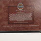 TULLYS Coffee Hawaiian Blend K-Cup Pods - 48 Count, Compatible with KEURIG malt-inspired