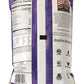 Boulder Canyon Kettle Cooked Potato Chips, Malt Vinegar And Sea Salt, 5 Oz