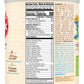 Nestle Cerelac Wheat Cereal With Milk, 14.1-Ounce Canister (Pack Of 5)