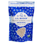 Lil Bucks Sprouted Buckwheat Groats Raw Organic, Grain-Free Granola (Original, 1 Pack)