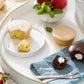 Katz Gluten Free Snacks Heavenly Creme Cake Variety Pack. Chocolate & Vanilla Creme Cake, Chocolate & Lemon Cupcake, Free Of Dairy, Soy, Tree Nuts And Peanuts, Kosher (4Pk)