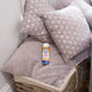 Sprayway Sw956R Residue-Free Anti-Static Spray, Reduce Static Cling, Eliminate Static Shock, 6 Oz