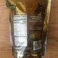Mint Truffles - Utah Truffles Belgian Milk Mint Chocolate Truffles 16 Oz Bag