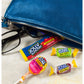 Jolly Rancher Assorted Fruit Flavors Hard Candy Variety Bag, 46 Oz