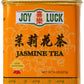 Joy Luck Tea, Jasmine, Small, 8-Ounce