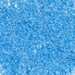 Decopac Edible Glitter Dust | Deep Blue | Edible Sparkle Powder For Cake Decorating, Cakes, Cupcakes, Cookies, And Donuts - 4G