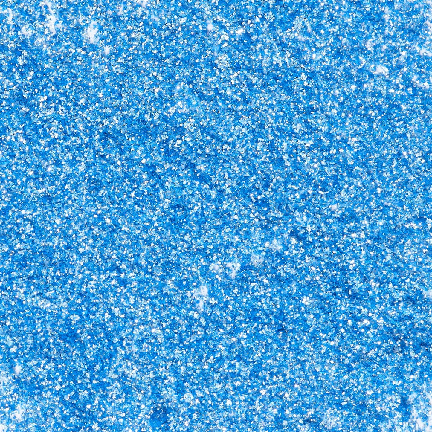 Decopac Edible Glitter Dust | Deep Blue | Edible Sparkle Powder For Cake Decorating, Cakes, Cupcakes, Cookies, And Donuts - 4G