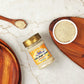 Rani White Pepper (Gol Mirch), Ground Spice 3Oz (85G) Pet Jar ~ All Natural | Vegan | Gluten Friendly | Non-Gmo | Kosher | Indian Origin