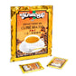 Vinacafe 400 Cts Vietnamese Instant Coffee Mix 3 In 1 Single Serves (Pack Of 20 | 20 Sachets Per Bag)