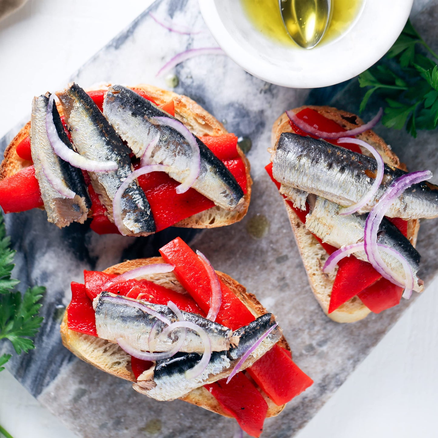 Wild Planet Wild Sardines In Water, No Salt Added, Keto And Paleo, 4.4 Ounce
