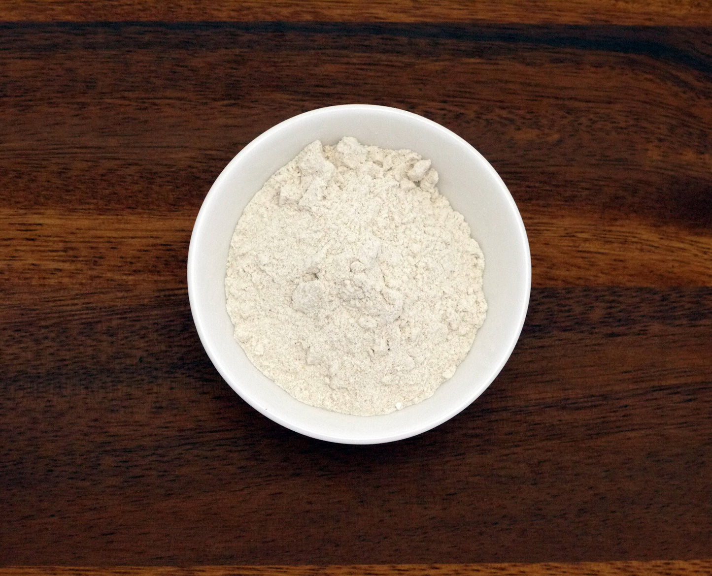 Anthonys Diastatic Dry Malt Powder, 1.5 lb, Made in the USA, Diastatic, Malted Barley Flour
