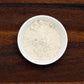 Anthonys Diastatic Dry Malt Powder, 1.5 lb, Made in the USA, Diastatic, Malted Barley Flour (Pack of 2)