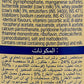 Ovaltine Malt Beverage Mix 400g