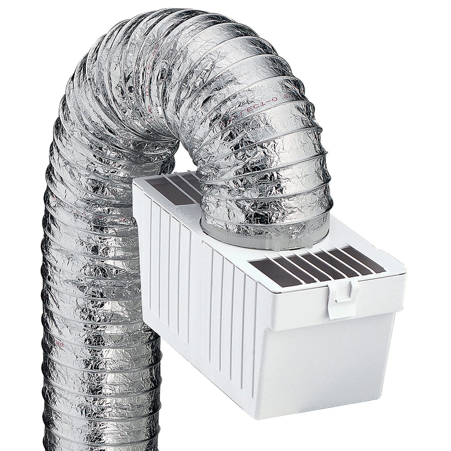 Deflecto Ltf Supurr-Flex Lint Trap Kit