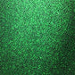 Sprinkle Deco Emerald Green Nonpareils Bake In Sprinkle On Mini Pearls Confetti Sprinkles Toppings For Cake Cookie Cupcake Icecream Donut 6Oz Bag