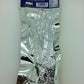 Climax Jerky Elk Jerky Thick Strips, Spicy, 1.75 Ounce, No Preservatives, High Protein, Low Carbs