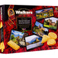Walker's Shortbread Traditional Assorted Cookies, All-Butter Shortbread Cookies, 35.3 Oz Box