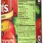 Hunt'S No Salt Added Tomato Sauce 15Oz Can (Pack Of 6)