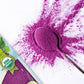 Food to Live Organic Purple Sweet Potato Powder, 5 Pounds - Non-GMO, 100% Pure, Dried, Raw, No Sugar Added. Vegan Superfood in B