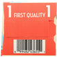 365 by Whole Foods Market, Organic Butter Salted, 1 lb