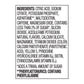 Great Value Lemonade Drink Mix, Sugar Free, Low Calorie, Electrolyte, 0.13 Ounce (Pack of 60)