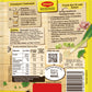 Maggi - Champignon Cremesuppe (Mushroom Cream Soup Mix)