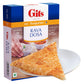 Gits Rava Dosai Mix, 17.5 Ounce