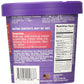 Modern Oats Goji Blueberry Oatmeal, 2.6 Oz