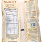 Nature'S Path Whole Os Gluten Free Eco Pack Cereal, 26.4 Oz