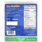 Mr. Tortilla 1 Net Carb Tortillas (Pico De Gallo, 24 Count (Pack Of 1))