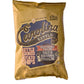Carolina Kettle Chips Kettle Cooked Potato Chips Salt & Balsamic Vinegar Gluten Free 2 oz (Pack of 20)