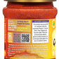Rani Kashmiri Chilli Powder (Deggi Mirch, Low Heat) Ground Indian Spice 85g PET Jar ~ All Natural | Salt-Free | Vegan | Kosher |