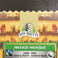Green Mountain Van Houtte Mexican Coffee K-Cup Portion Pack 24 Count