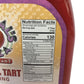 Monicals Pizza Sweet & Tart Dressing, 18 Fl Oz, Pack of 1