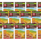 Mom'S Best Oats And Honey Blend Cereal, Made With Whole Grain, Heart Healthy, No High Fructose Corn Syrup, Kosher, 18 Oz Box (Pa