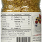 Kretschmer Wheat Germ Honey Crunch, 11 Oz (Pack Of 1)