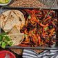 Lawry s Fajitas Spices & Seasonings Mix, 1.27 oz (Pack of 12)