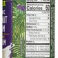 Native Forest Coconut Cream organic, 5.4 oz