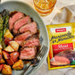 Adolph s Marinade In Minutes Original Meat Tenderizing Marinade, 1 Oz (Pack Of 24)