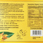Dali All Natural Instant Honeyed Ginger Drink 20-count Bags