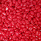 Candy Retailer Jumbo Jelly Beans (1 Lb, Cinnamon)
