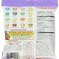 Jelly Belly, Tropical Mix Jelly Beans, 7 Ounce