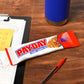 PayDay Peanut Caramel Candy Bars, King Size, 3.4 oz, 18 Count (Pack of 1)