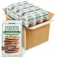 Tate's Bake Shop Gluten Free Chocolate Chip Cookies, 12-7 Ounce Bags, 12Count