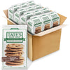 Tate's Bake Shop Gluten Free Chocolate Chip Cookies, 12-7 Ounce Bags, 12Count