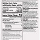 Wilton Halloween Spooky Candy Eyeballs, 1 Oz