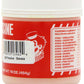 Gold Medal Flossine Can, Banana Flavor, 1 Pound, Model SYNCHKG027429