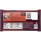 Hersheys Cinnamon Baking Chips, 10-Ounce Bag (Pack of 4)