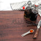 5 Organic Madagascar Vanilla Beans. Whole Grade A Vanilla Pods for Vanilla Extract and Baking